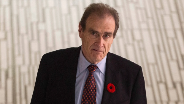 Norm Kelly