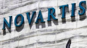 Novartis