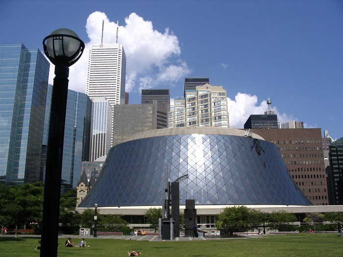 Roy_thomson_hall