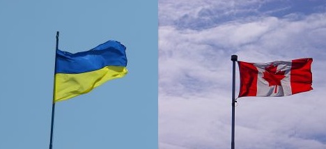 canada-ukraine