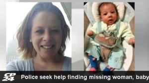 missing-baby