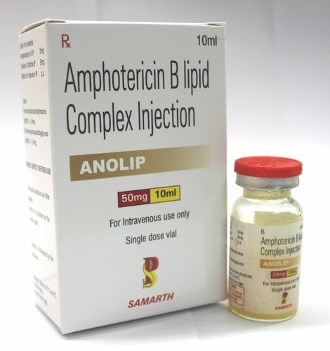 xamphotericin-b-lipid-complex-injection-500x500.jpg.pagespeed.ic.CPF5-eg9RK