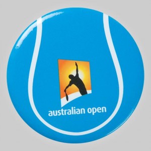 Australian Open