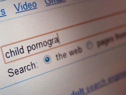 Child Porn Porno