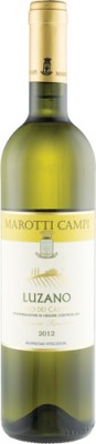 Marotti-Campi-Luzano-Verdicchio-dei-Castelli-di-Jesi-Classico-DOC-Superiore-2010