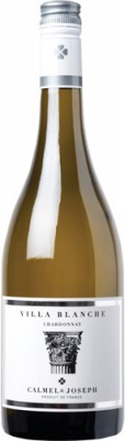 Villa-Blanche-Chardonnay-2012-360x1260