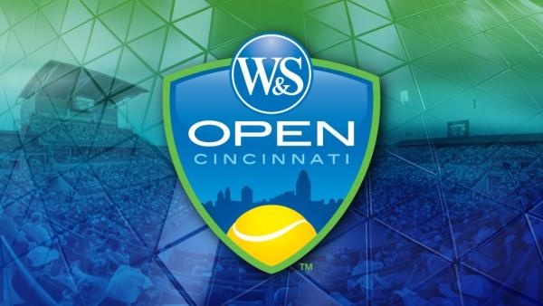 Cincinnati Open