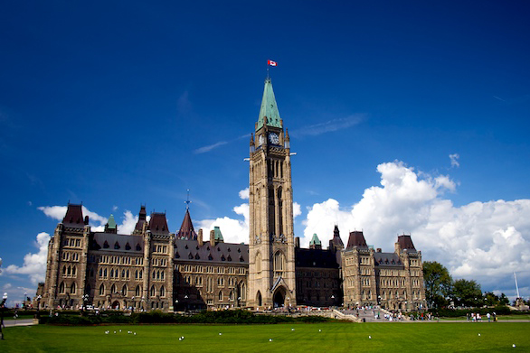 parliament-hill