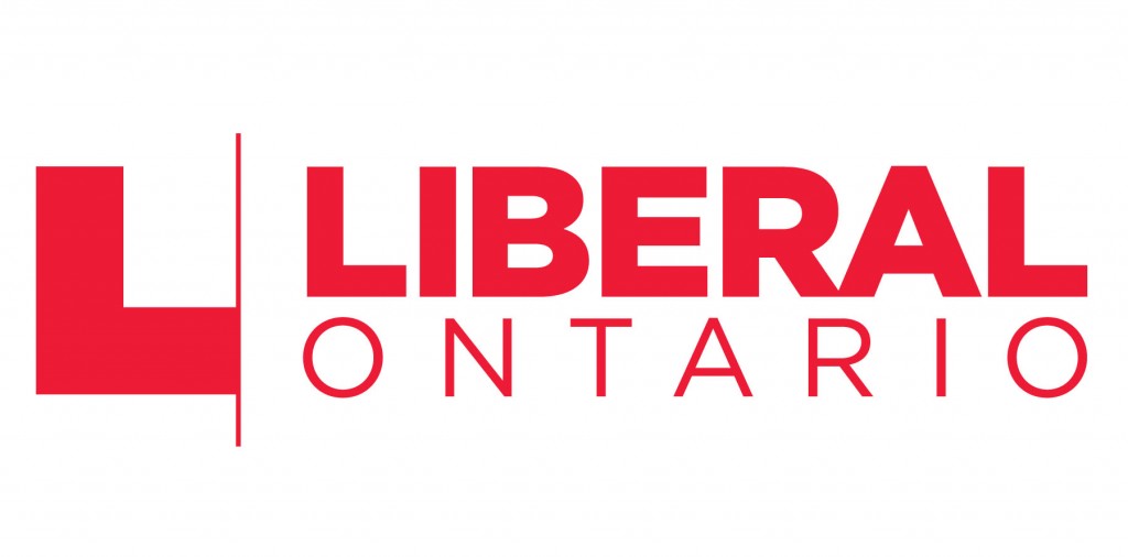 LIBERAL LOGO