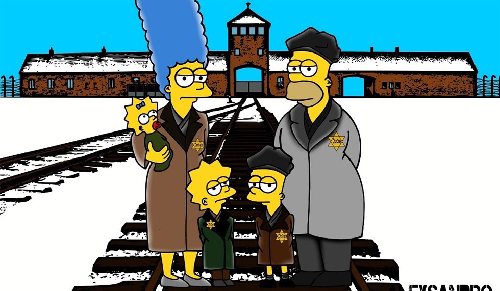 Simpsons-1