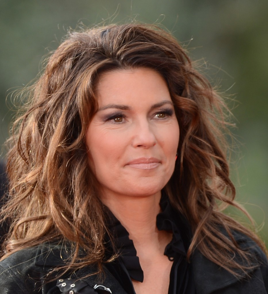 shania-twain