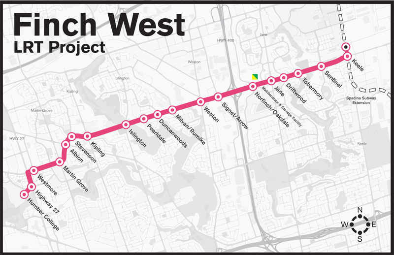 Finch-West-LRT-Map-V2