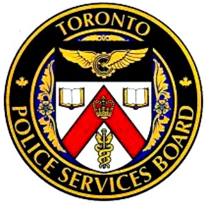 Toronto police's new chief could be named this weekend