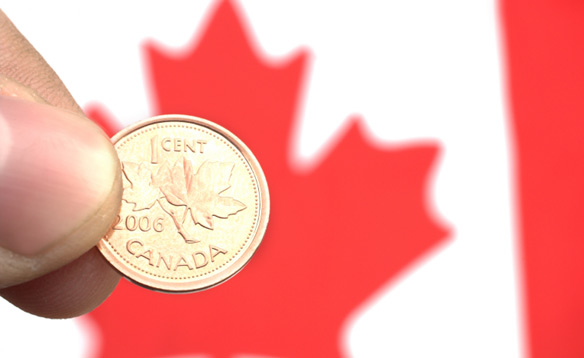 canadian-penny
