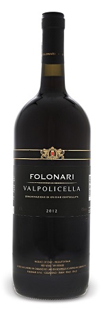 Folonari Valpolicella Classico