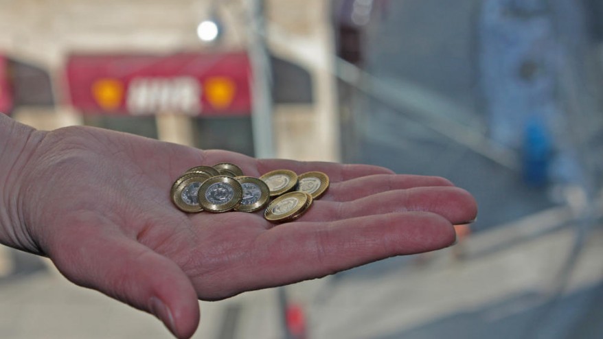 TTC phasing out tickets and tokens
