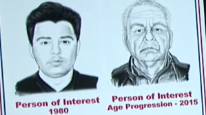 aged composite sketch in 1980 murder