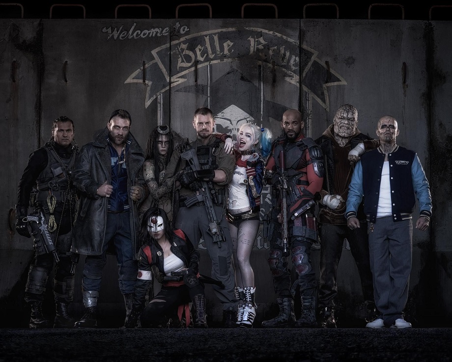 new-suicide-squad-set-photos-reveal-mysterious-creatures-possible-villains-42131823