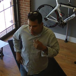 toronto-bike-theft-suspect