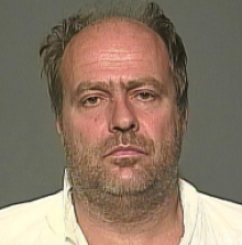 Guido Amsel