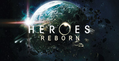 Heroes-Reborn-Teaser-Trailer-Super-Bowl