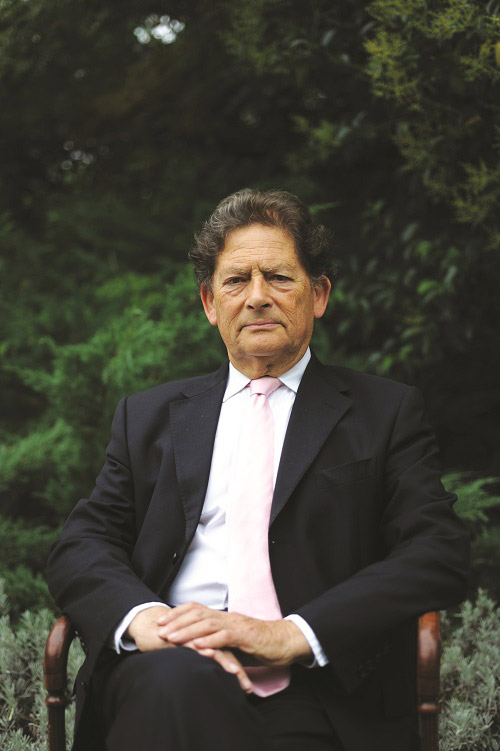 Lord-Nigel-Lawson