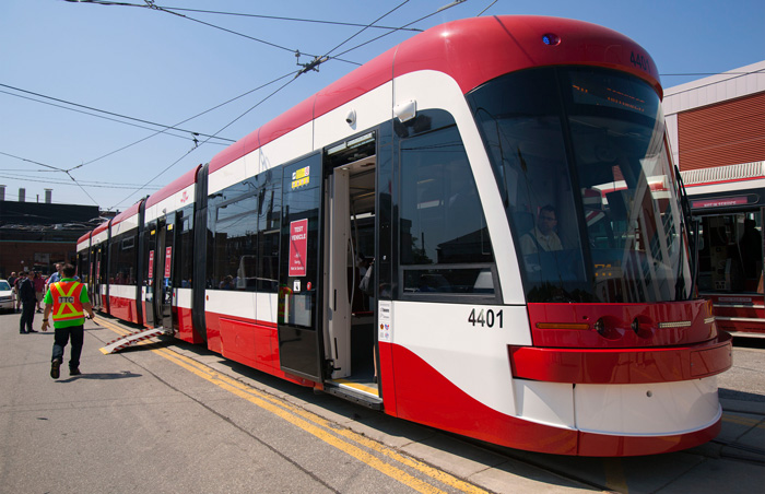 New-app-for-TTC-riders