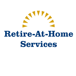 Retire at Home Service