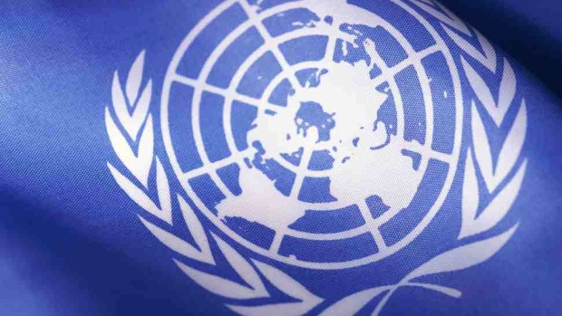 UN human rights committee slams Canada