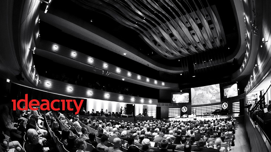 ideacity-homepage