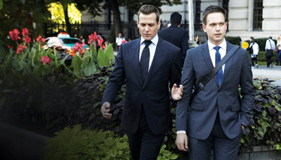 suits-yesterdays-gone