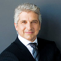 1415-Peter-Oundjian