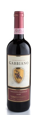 Gabbiano Chianti Classico DOCG