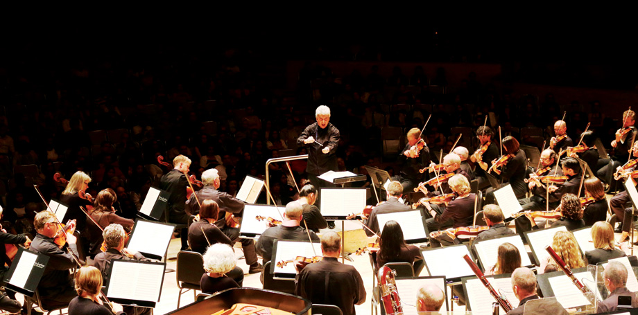 Peter_Oundjian_-_Conductor_of_Toronto_Symphony_Orchestra_2014