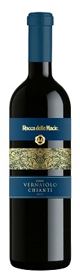 Rocca Delle Macie Chianti Vernaiolo DOCG