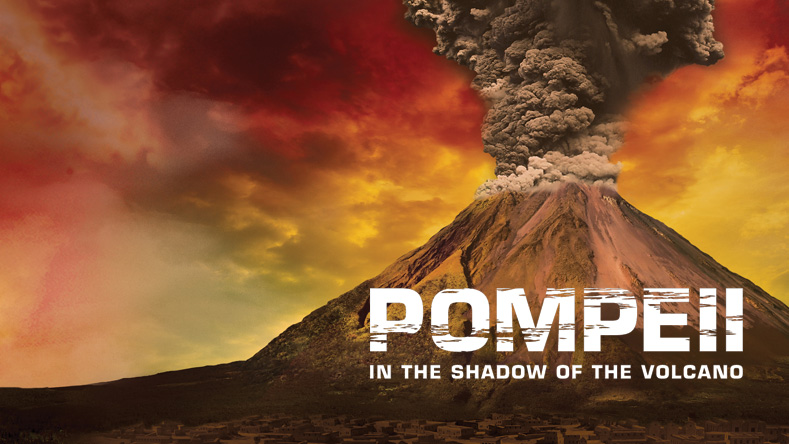 pompeii_canada_01