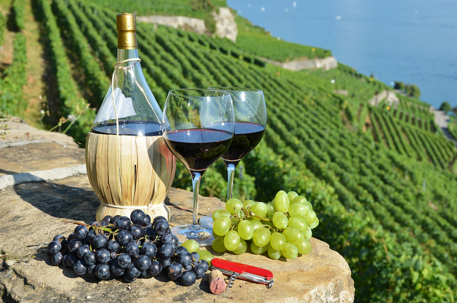tuscany-wine