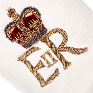 Queen-Elizabeth-II-Coronation-Glove-Beading-Closeup-via-Dents-Blog-