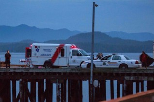 Whale-watch-boat-sinks