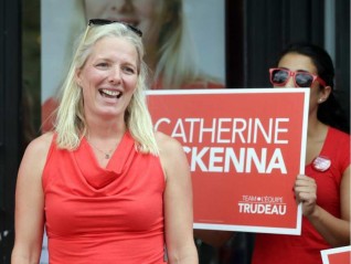 catherine-mckenna