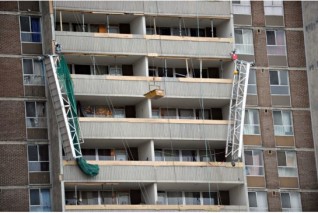 Manager in deadly Toronto scaffolding collapse sentenced 2