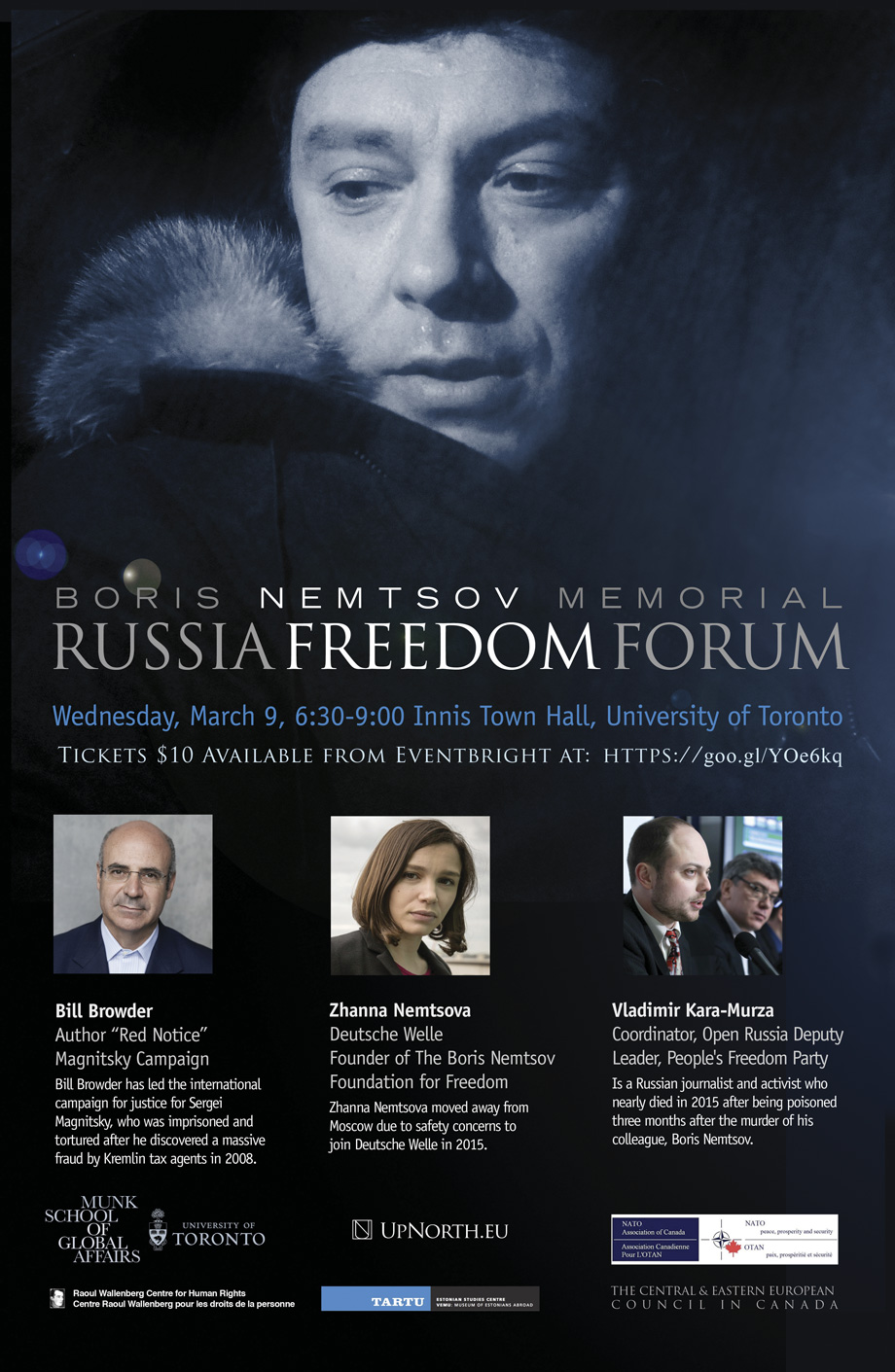 Nemtsov-Memorial-Toronto-2016-full-res1