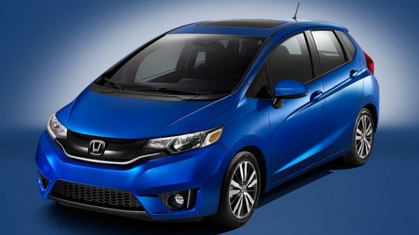 HONDA ПОСТРОИТ ЗАВОД ПО ПРОИЗВОДСТВУ ЭЛЕКТРОМОБИЛЕЙ И АККУМУЛЯТОРОВ В ОНТАРИО