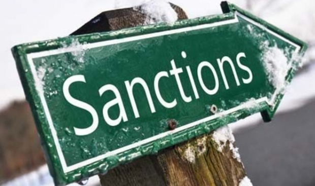 Sanctions