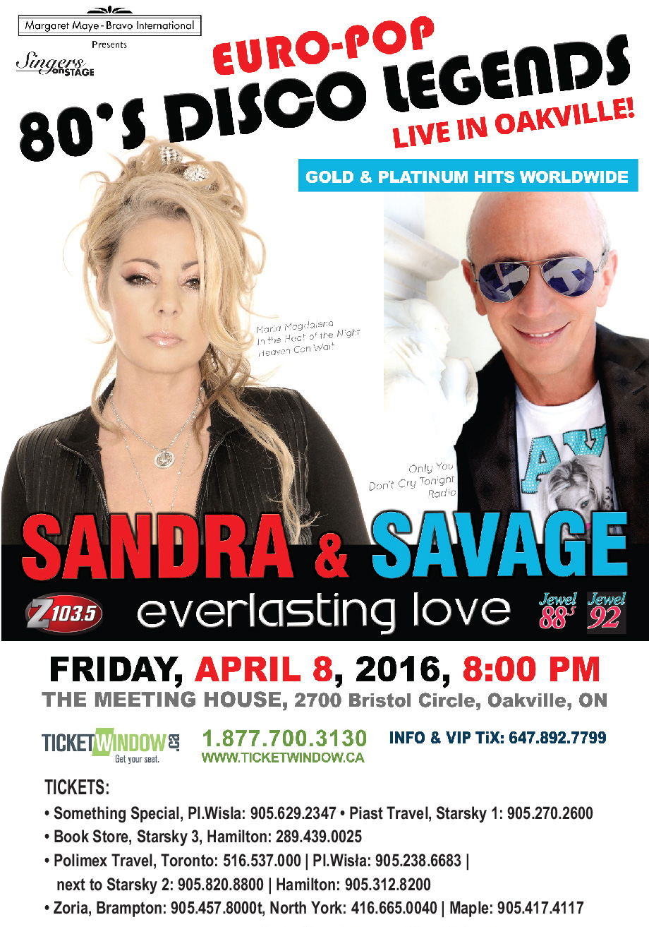 Sandra-Flyer-No-Sponsors-Jewel-New1