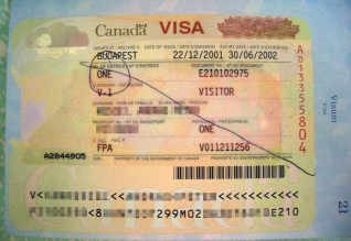 Canadian_visa