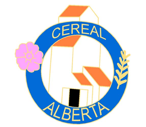 Cereal_logo