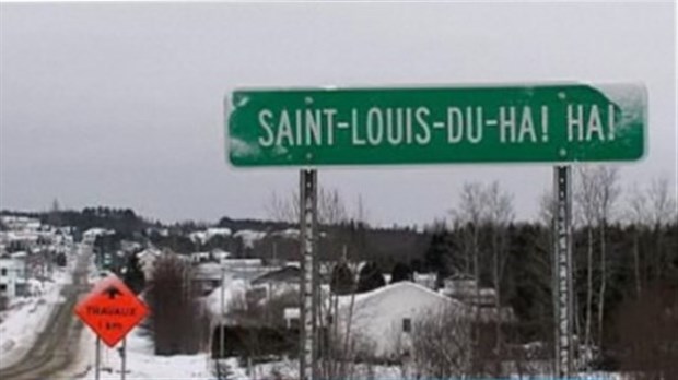 Saint-Louis-de-Ha-Ha
