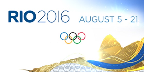 CBC-Rio2016-Twitter-440x220-EN_1A