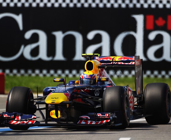 Canada-F1-560x460